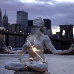 Yoga • All Levels