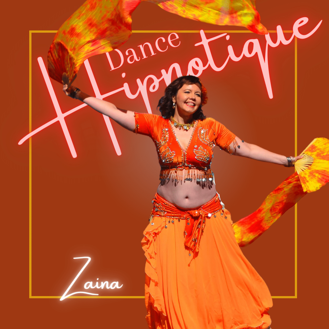 Zaina
